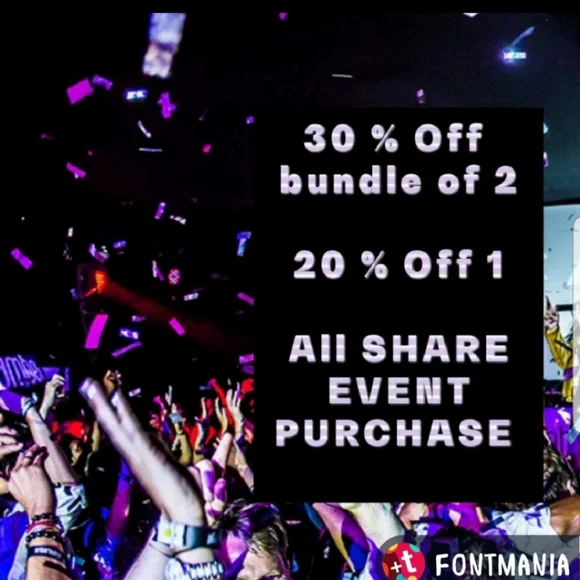 50 ct. Thank You for Your Order Patrick's Day Sticker  Cute Business Sti… - Picture 8 of 8